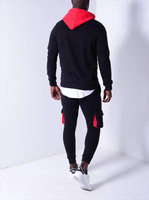 uploads/erp/collection/images/Men Clothing/FeiYu/XU0424918/img_b/img_b_XU0424918_5_FC5fmHaEiY9EoxoJhudIgV8mzz2M-rgu